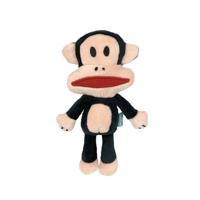 PAUL FRANK PLUCHE AAP JULIUS