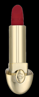 Guerlain Rouge G Satin Refill 772 LE ROSE BOURBON - VELVET Lippenstift 3.5 g Dames Guerlain Rouge G Satin Refill 772 LE ROSE BOURBON - VELVET Lippenstift 3.5 g Dames