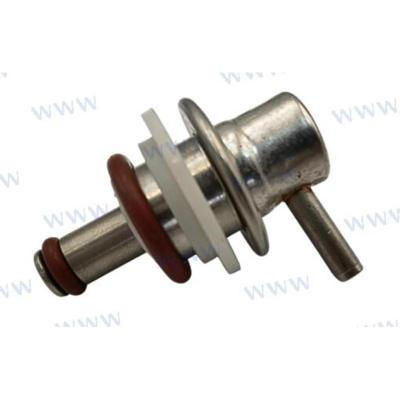 Yamaha PAF115-05050008 - REGULADOR COMPLETO