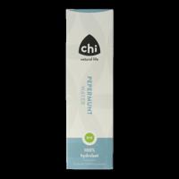Chi Pepermunt hydrolaat eko bio 150 Milliliter