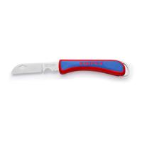 Zakmes Knipex 162050sb 3,4 x 1,4 x 12 cm