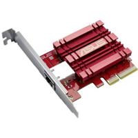 Asus XG-C100C V2 Netwerkkaart 10 GBit/s PCI