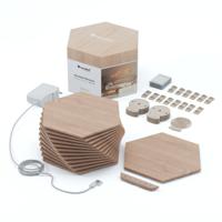 Nanoleaf Elements Hexagon Starter Kit Zeshoek AC