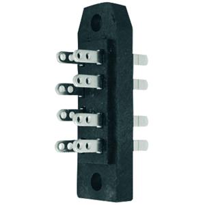 Telegärtner J00041A0917 Female connector 1 stuk(s)