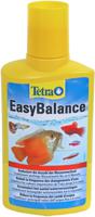 Tetra Easybalance New Formula 250ml - Blijvend Gezond Aquariumwater tot 6 Maanden - thumbnail