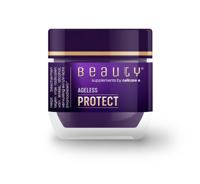 Cellcare Beauty Ageless protect
