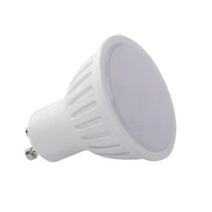 LED GU10 Spot 1,2 Watt - 3000K - 90 Lumen