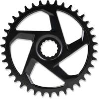 ACID Hybrid HPS CL50 BDU33 Chainring - 50mm Bosch Gen3