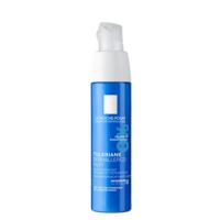 La Roche-Posay Toleriane Dermallergo Nacht 40ml