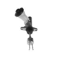 Hoofdcilinder, koppeling ADT33484