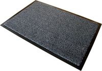 Cleartex deurmat Advantagemat, voorzien van een antislip ondergrond, ft 120 x 180 cm - thumbnail