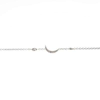 Dames ketting Morellato SAIZ12 16-19 cm