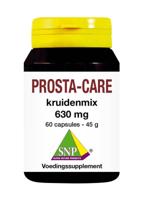 SNP Prosta-care kruidenmix SNP Prosta-care kruidenmix