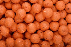 Fish Readymades 5kg Exotic Fruits 15 mm Exotic Fruits