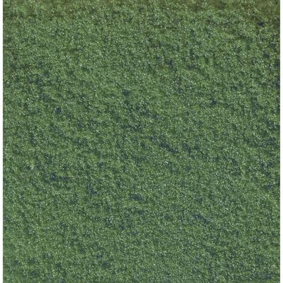 NOCH 07204 Vlokken Groen (gemiddeld)