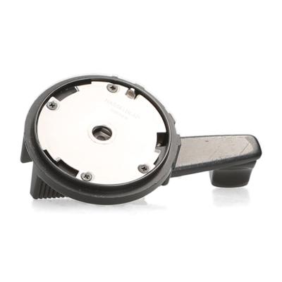 Hasselblad Rapid Winder