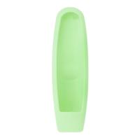 Silicone afstandsbediening Cover Case beschermende huid voor LG AN-MR600 Smart TV afstandsbediening