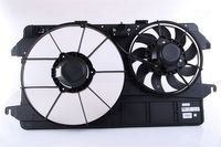 Koelventilator 85264