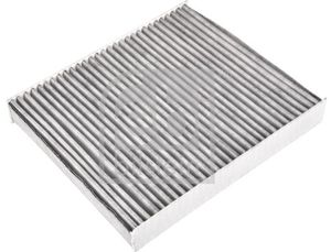 Interieurfilter 176329