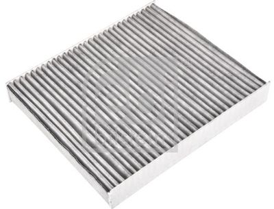 Interieurfilter 176329