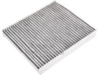 Interieurfilter 176329