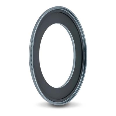 NiSi JetMag Pro 49mm Ring 67MAG