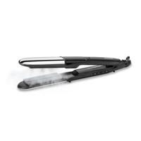 BaByliss STEAM SHINE STYLER STIJLTANG