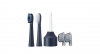 Panasonic ER-CTB1-A301 Tandenborstelkop