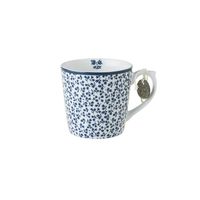 Laura Ashley minimok Floris 22 cl