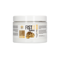 Fist It by Shots Verdovende Glijmiddel - 17 fl oz / 500 ml