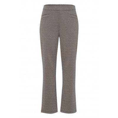 Frank Walder - Blauw | unisex | Top | Blauw | 46 | regular | Kamst mode