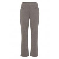 Frank Walder - Blauw | unisex | Top | Blauw | 38 | regular | Kamst mode