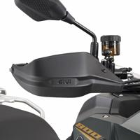 GIVI Specifieke handbescherming, voor de moto, HP9651B