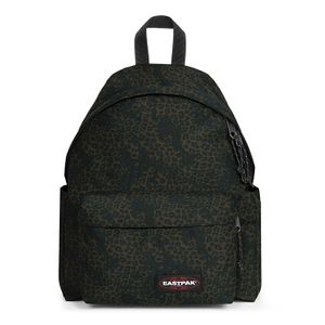 Eastpak Day Pak'r Funky Leopard