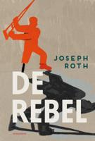 De rebel (Paperback)