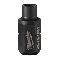 Milwaukee FPTR-HA14 1/4" Zeskant bithouder voor M12 FUEL INSIDER™ Doorsteekratel - 4932492871