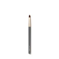 jane iredale Lip Brush