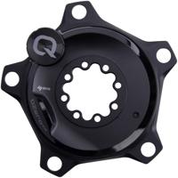 QUARQ crank-ster powermeter "dzero" spider powermeter dzero 110mm