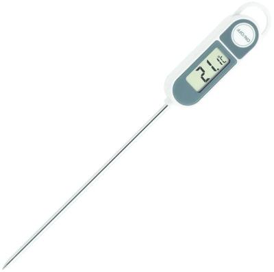 HACCP HACCP Prik Thermometer