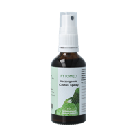 Cistus spray bio 50 Milliliter