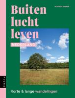 Buitenluchtleven Nederland (Paperback)