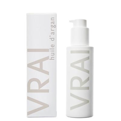 Fragonard Vrai Argan Olie 100ml