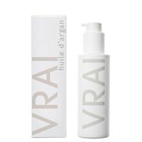 Fragonard Vrai Argan Olie 100ml