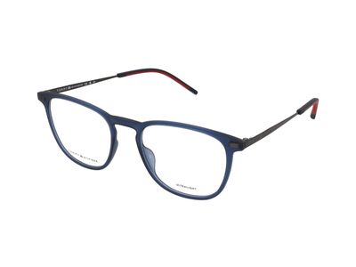 Brillen met correctie Tommy Hilfiger TH 2038 FLL