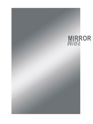 Boston PG-234-MC slagplaat materiaal