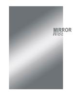 Boston PG-234-MC slagplaat materiaal