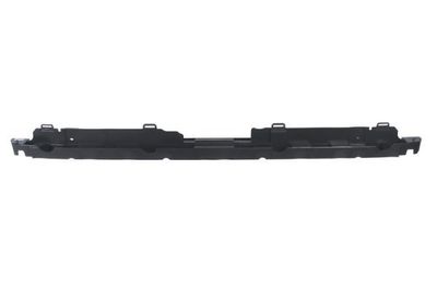 Schokdemper, bumper 5502006089981P