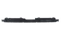 Schokdemper, bumper 5502006089981P