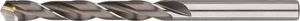 Rotec HSS Spiraalboor DIN 338 N met HM snijkant 15,5 mm - 1181550