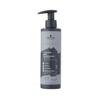 Schwarzkopf Professional Chroma ID Color Mask 9-12 300ml